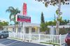 160 145th Ave E photo